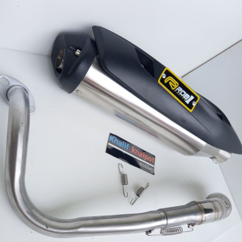 knalpot nmax- nmax2020 nmax2022 nmax2021 nmax price nmax2019 knalpot racing rob1