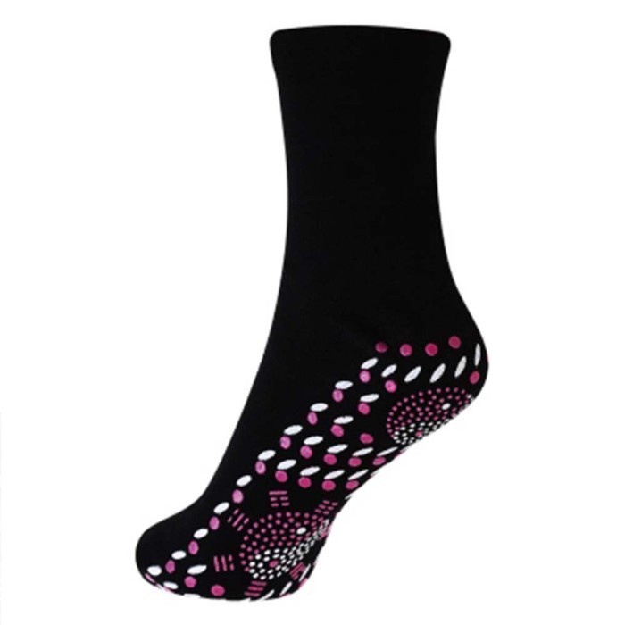 ilera sock ORIGINAL