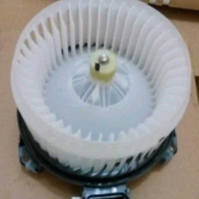 blower fan angin ac calya sigra asli