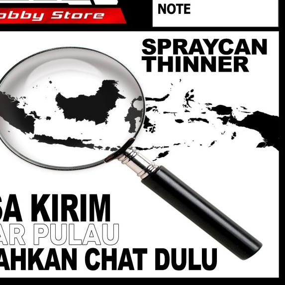 THINNER JUMPWIND 150 LEVELING THINNER GUNDAM MODEL KIT MG HG PG