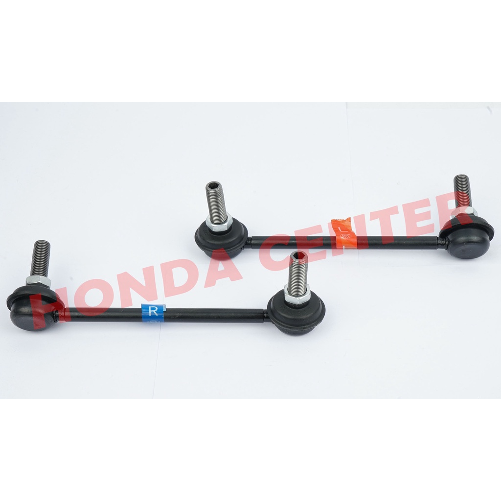 link stabil stabilizer tie rod stabil belakang honda accord cp2 cr2 2008 2009 2010 2012 2013 2014 2015 2016 2017