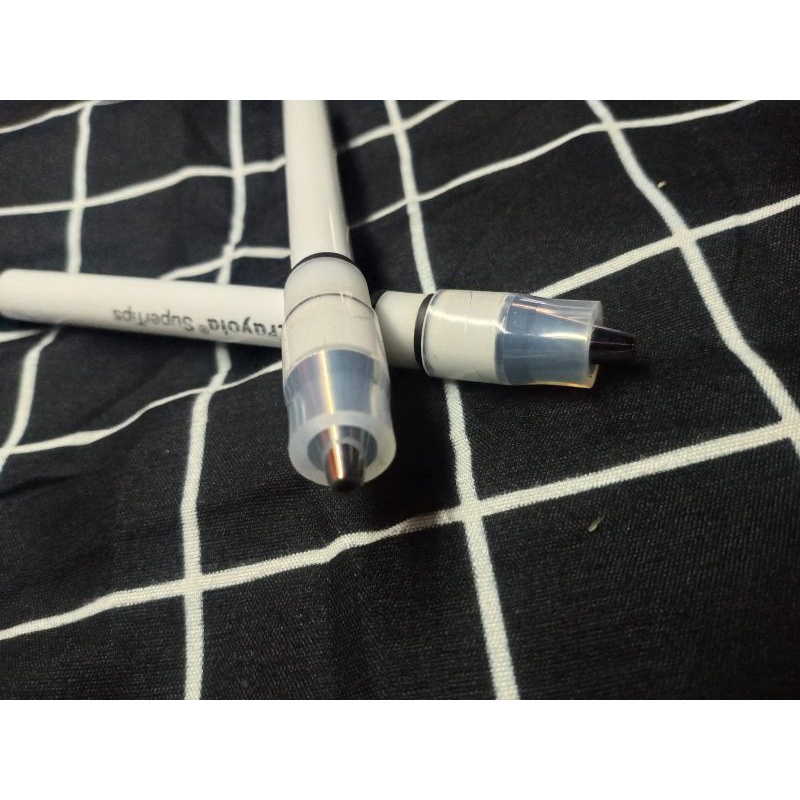 Pen Spinning MOD WST