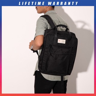 Toko Online TFG (Taylor Fine Goods) | Shopee Indonesia