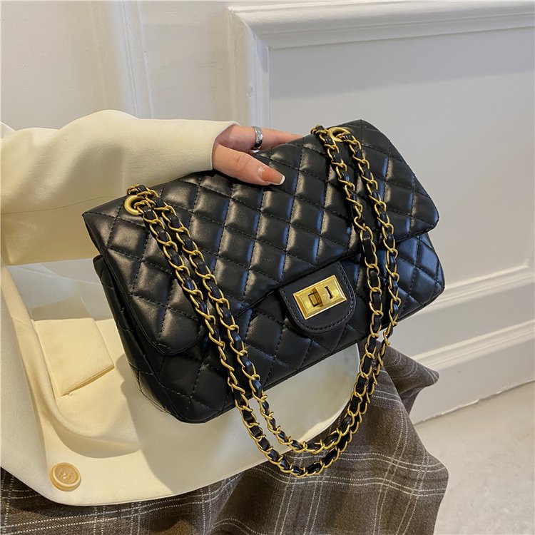 ( 2PC 1KG ) GTBI998880075  New Arrival  !!!  Tas Selempang  Tas Wanita Import  Premium Terbaru(Big bag)