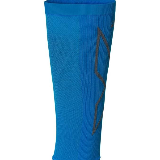 2XU X COMPRESSION CALF SLEVEES