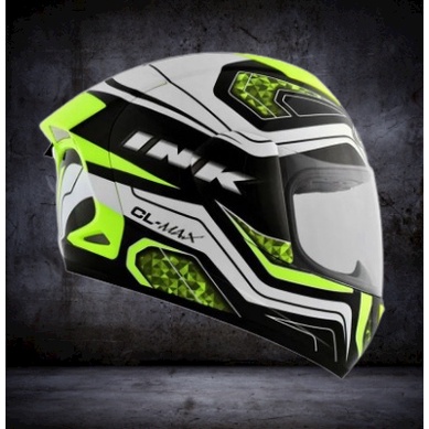 HELM INK CLMAX FULL FACE BISA COD-HELM INK CLMAX-HELM FULL FACE HELM INKCLMAX-HELM FULL FACE BISA CO