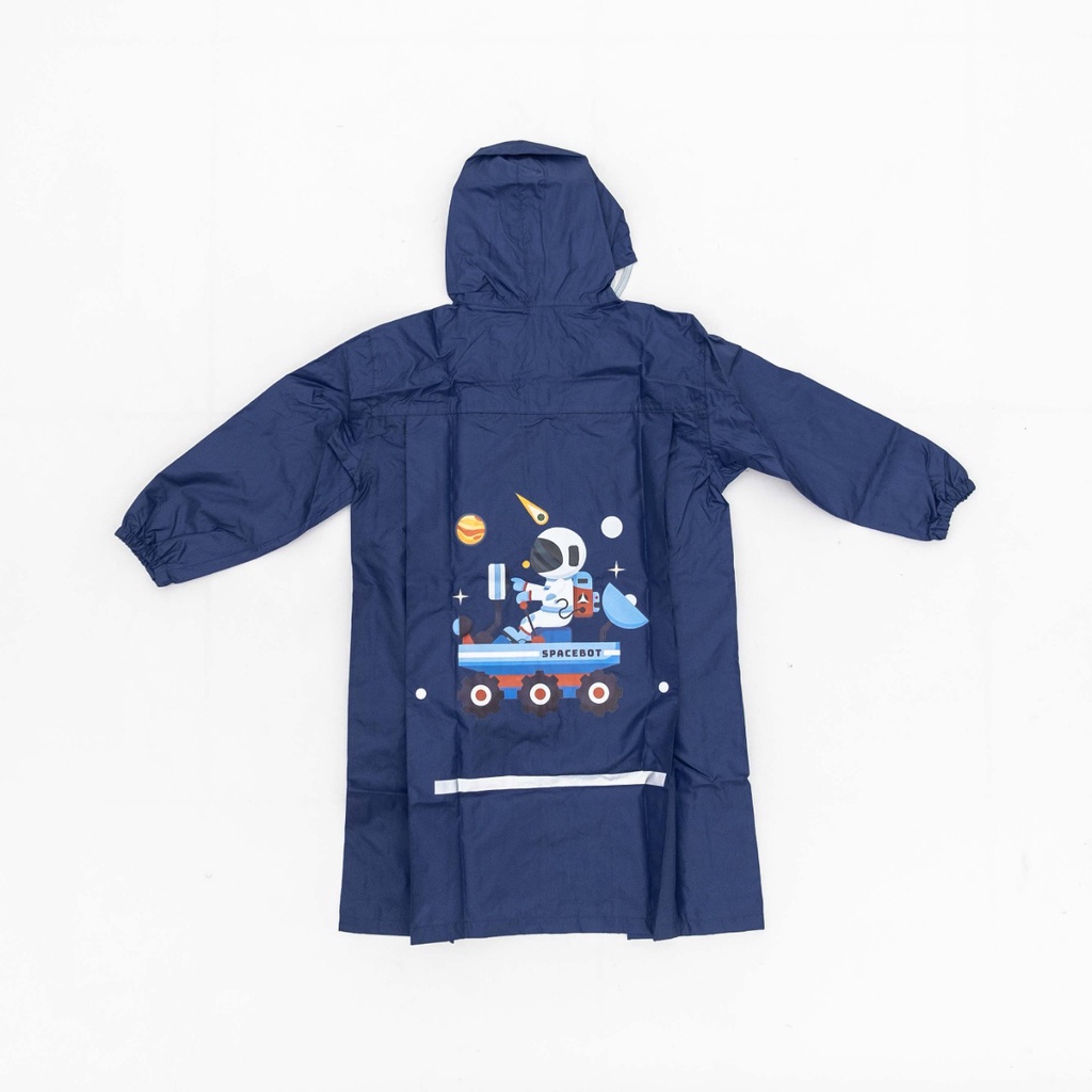 Jas hujan anak / Mantel anak / jas hujan / jas hujan terusan karakter / mantel terusan anak / jas hujan atasan / jas hujan terbaru / jaket hujan anak / jas hujan premium /