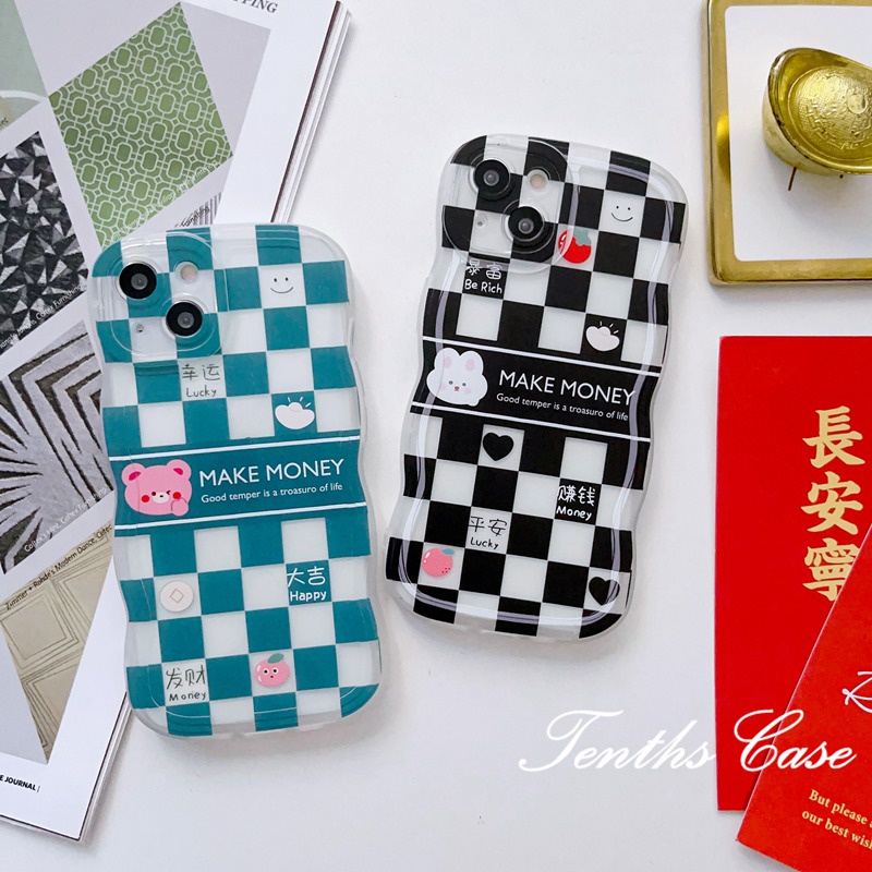 Vivo Y02 V25e V25 Pro Y35 Y22 Y16 Y15A Y15s V23e V23 V20Pro V21 V20SE Y21 Y21s Y20 Y20s Y17 Y15 Y12 Y11 Y21T Y33s Y20i Y12s Y19 S1 Y1s Y91C Y91i Y51 Y31