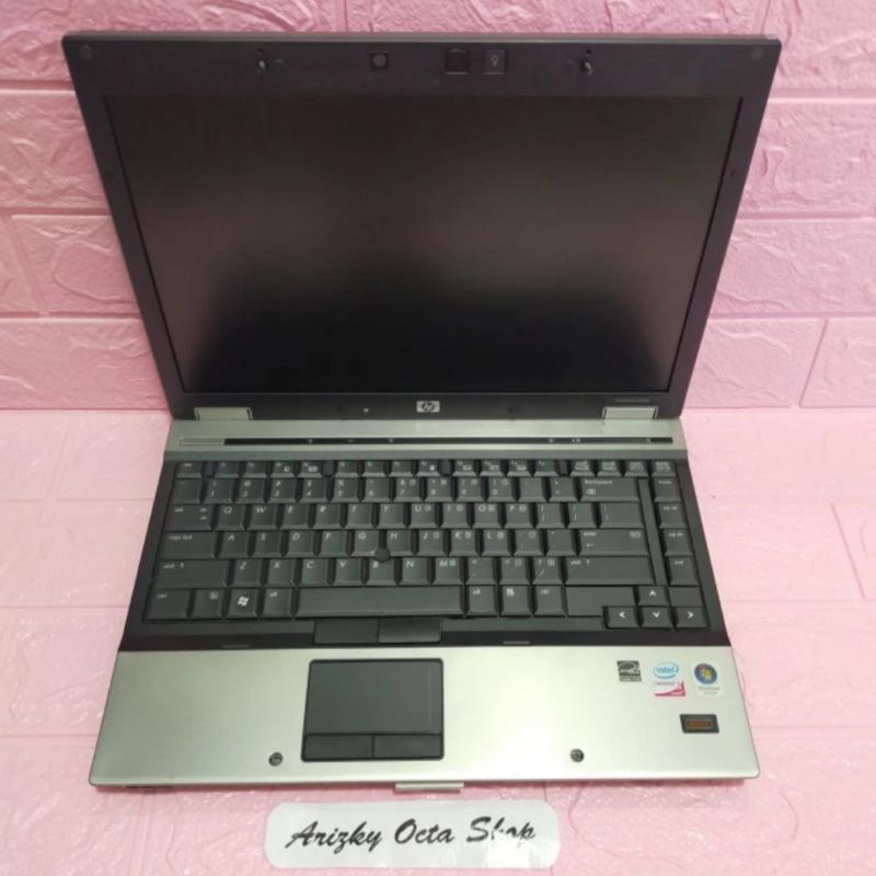 Modern Model Laptop Hp Core2Duo Ram 4GB Barang Murah Bagus Berkualitas Untuk SEKOLAH-KERJA-KANTOR