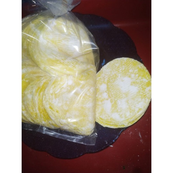 

kulit dimsum