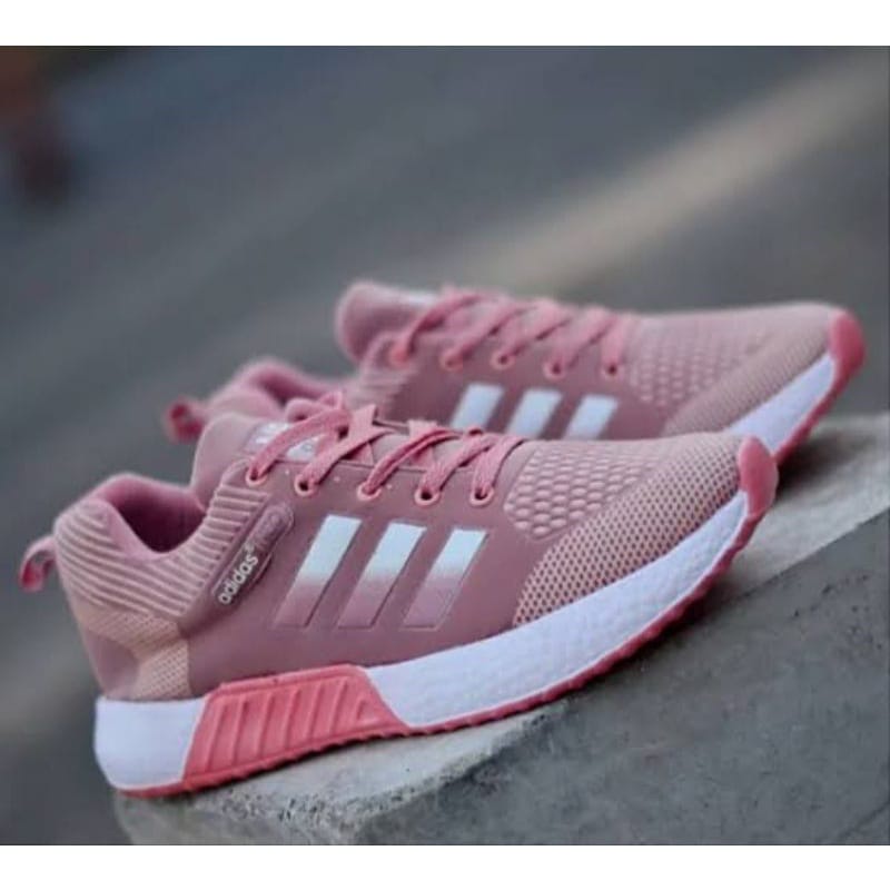 ADIDAS NEO RUNNING