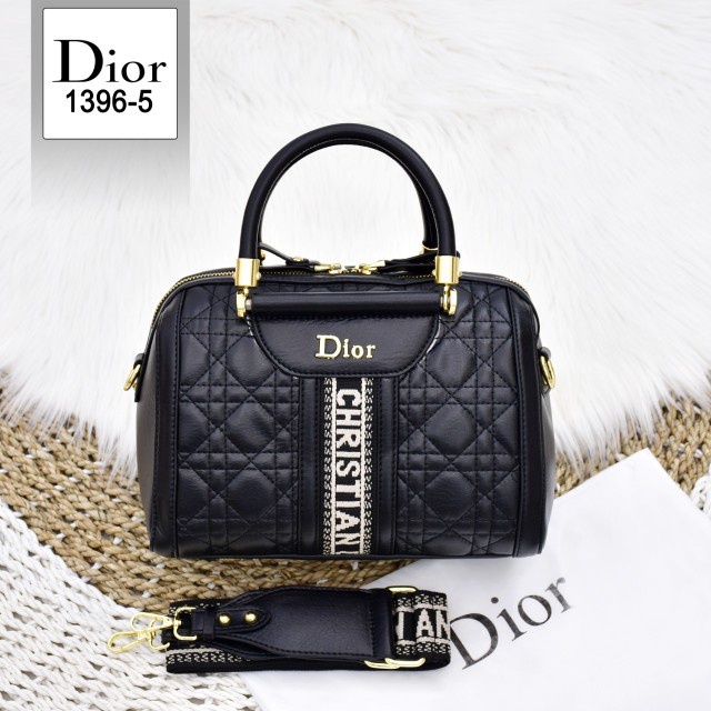 DR Speedy Bag Series ~ 1396-5