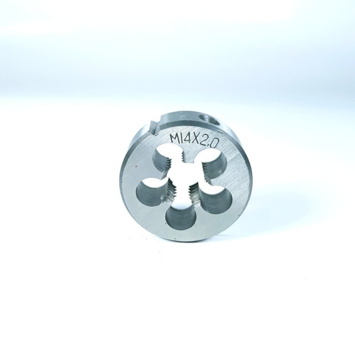 YOKHOHAMA MATA SENAI SNAI SNEI / MATA SNAY M14 X 1.5 (DIA 1.5")