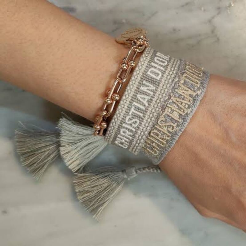 Dior Bracelet