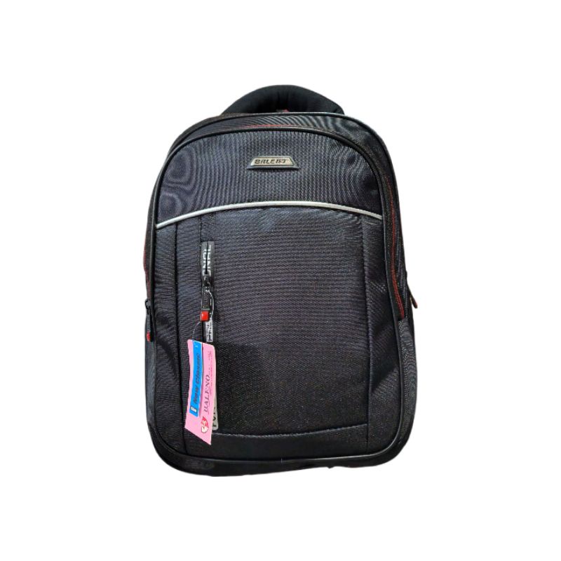 Ransel Laptop Baleno 16