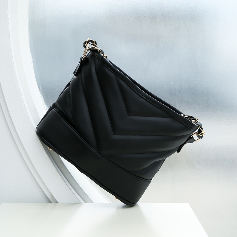 Handmadeshoesby - [Tas Murah] Tas Nura