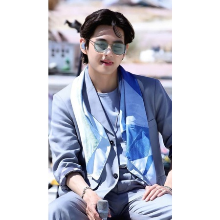 

CLAIM BARANG POISONSWEET