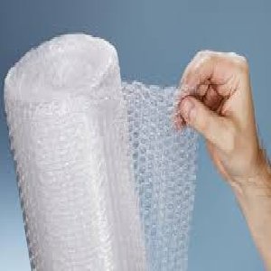 

BUBBLE WRAP TAMBAAHAN PACKING KODE 12 KHUSUS COD