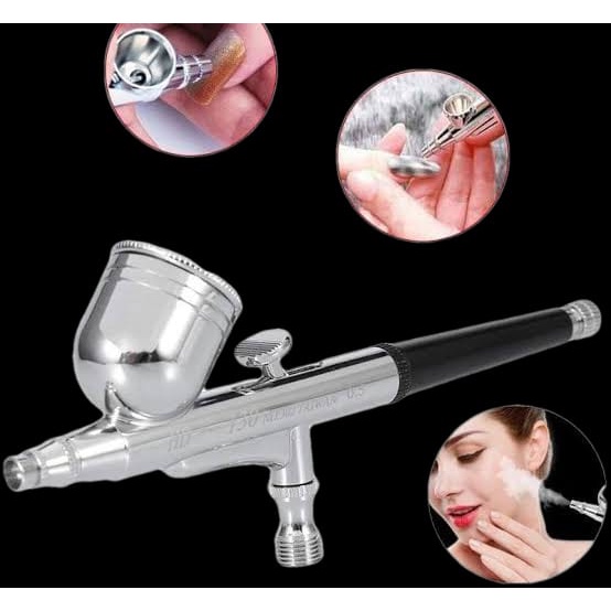 Spray murah spray oxygen spray omega oxy