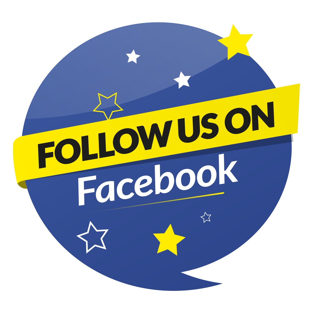 1000+ Jasa Undang Fans Page 10.000+ Booster Ramai 1k+ Halaman Facebook Fanspage 10k+ Followers Rame
