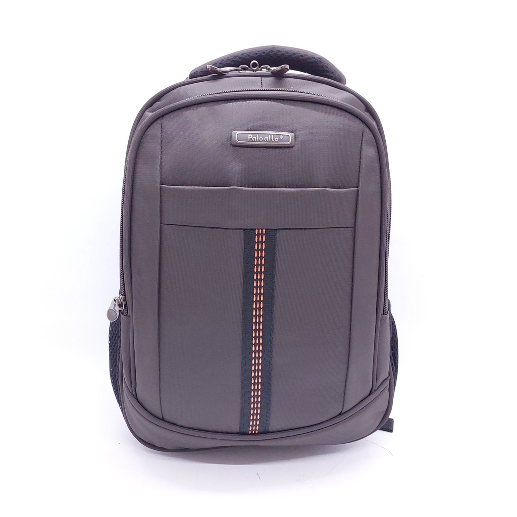 Tas PALO ALTO 14 INCH MOTIF BATIK MURAH ORIGINAL BARU / RANSEL PALO ALTO CORAK BATIK MINI  MURAH / Tas LAPTOP PALO ALTO COMPACT MURAH / RANSEL LAPTOP PALO ALTO 14 INCH ORIGINAL BARU / TAS COMPACT PALO ALTO BARU KEKINIAN MURAH / TAS MINI ALTO KUAT AWET ORI