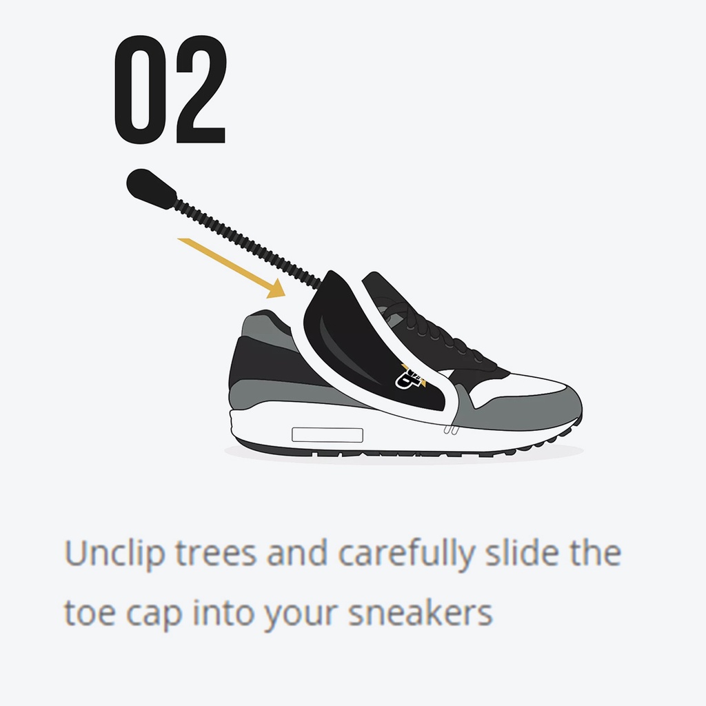 Crep Protect Trees