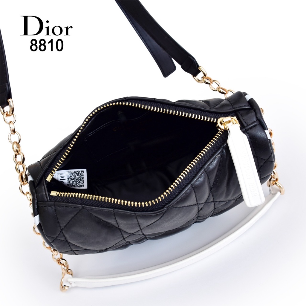 DR Mini Bag  Series ~ 8810