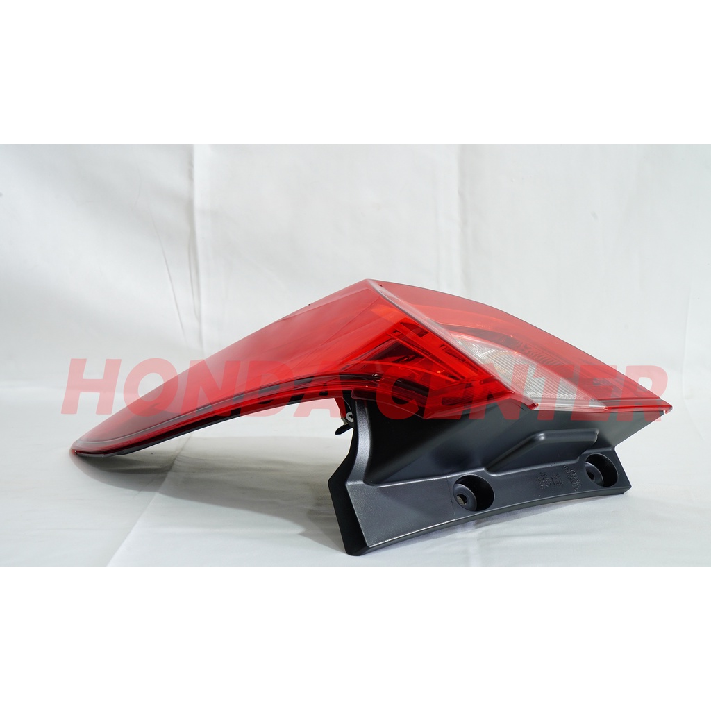 stop lamp tail lampu belakang honda BRV 2016 2017 2018 2019 2020 2021