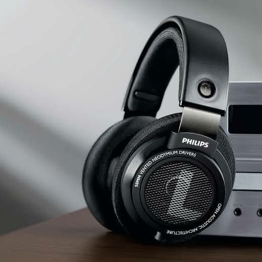 PHILIPS SHP9500 SHP 9500 ORIGINAL