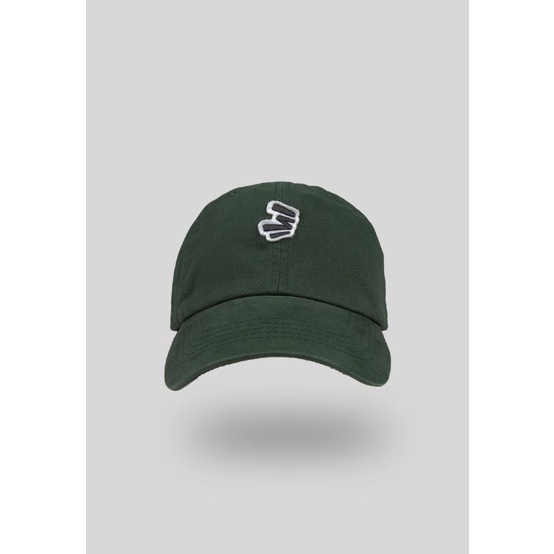 Topi 3Second Original
