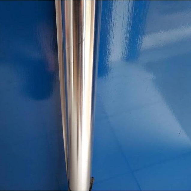 SENG ALUMINIUM PLAT 0,3 / ALUMUNIUM - 0,25 MM