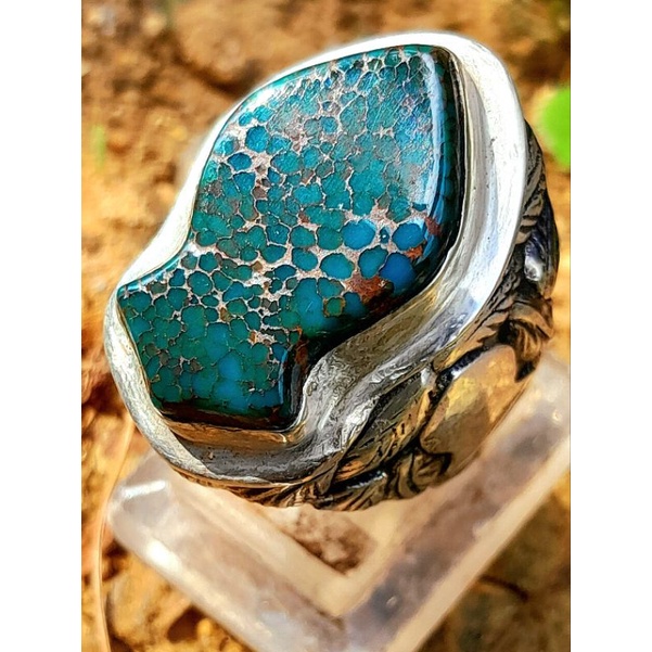 PIRUS MESIR LAWASAN LEVEL SULTAN