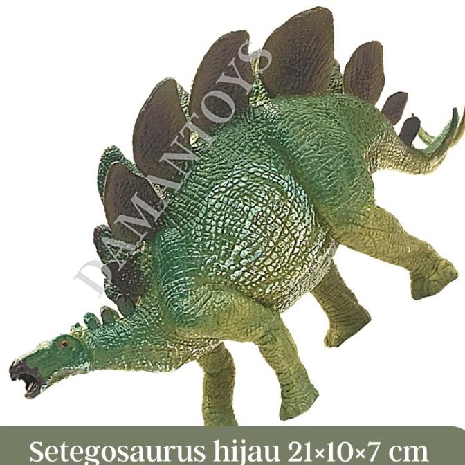 Figure Dinosaurs Indominus Rex - Mainan Dinosaurus indominus rex
