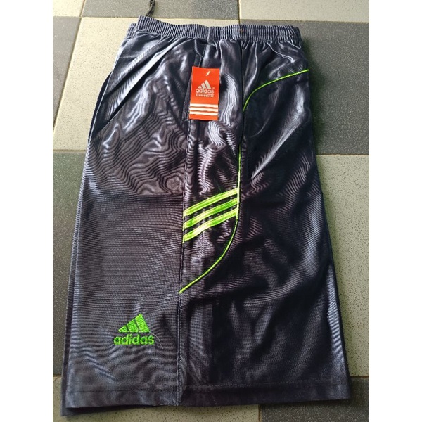 celana basket paragon