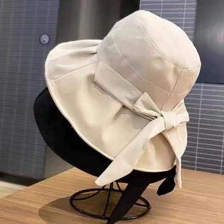 BUCKET HAT PITA / TOPI BUCKET PITA / BUCKET PITA SELEBGRAM / BUCKET PANTAI PITA REMAJA DEWASA KOREAN STYLE