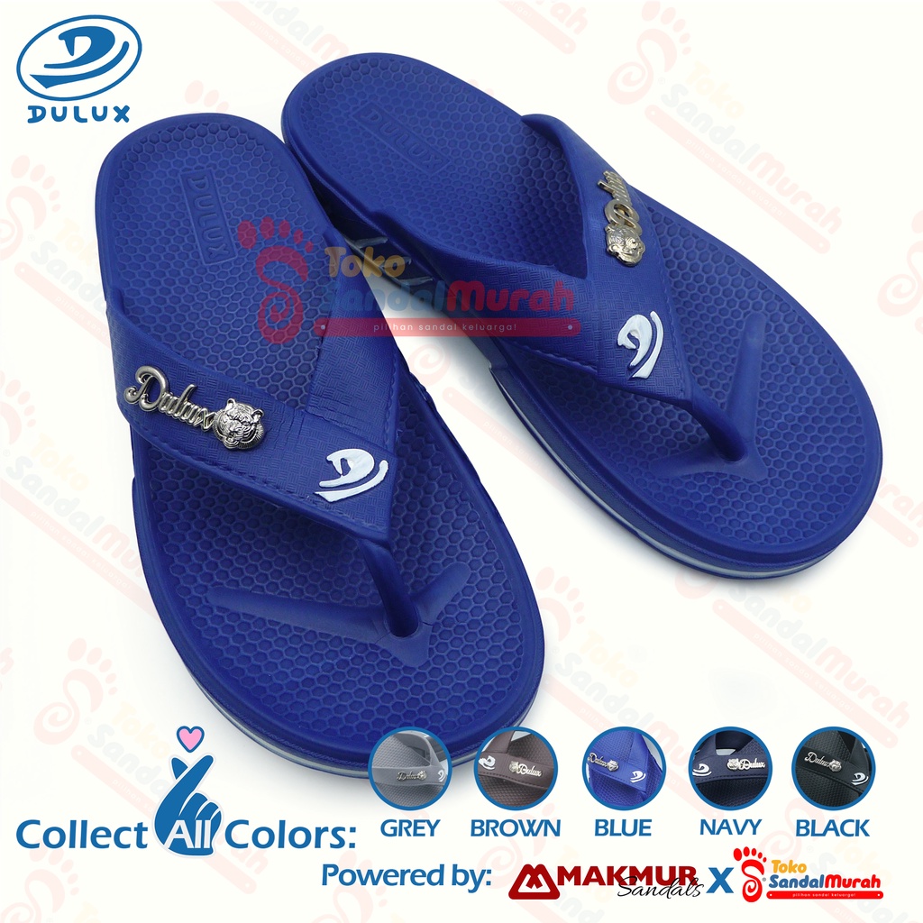 Toko Sendal Murah - Sandal Jepit Pria Uk 38 - 43 / Sandal Jepit Model Terbaru / Sandal Karet Casual / Sandal Santai / Sandal Jepit Pria Kekinian / Sandal Jepit Nyaman [Toko Sandal Murah M 16 M 322]