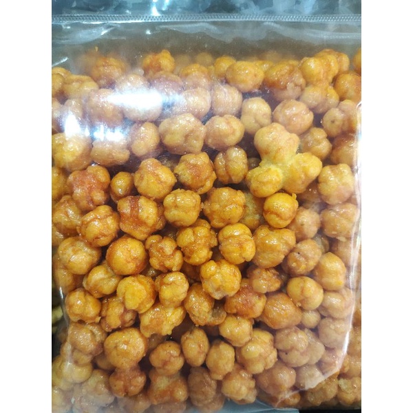 

Pilus As Balado Serba 5rb Cemilan Aneka Snack dan Kue Kering Terlengkap