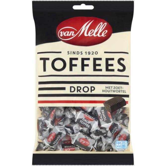 

Sale Permen Toffees Drop /PERMEN LUNAK/PERMEN VIRAL/PERMEN MILO/PERMEN YUPI/PERMEN JADUL/PERMEN KARET