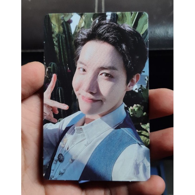 RPC DVD MEMORIES 2021 BTS