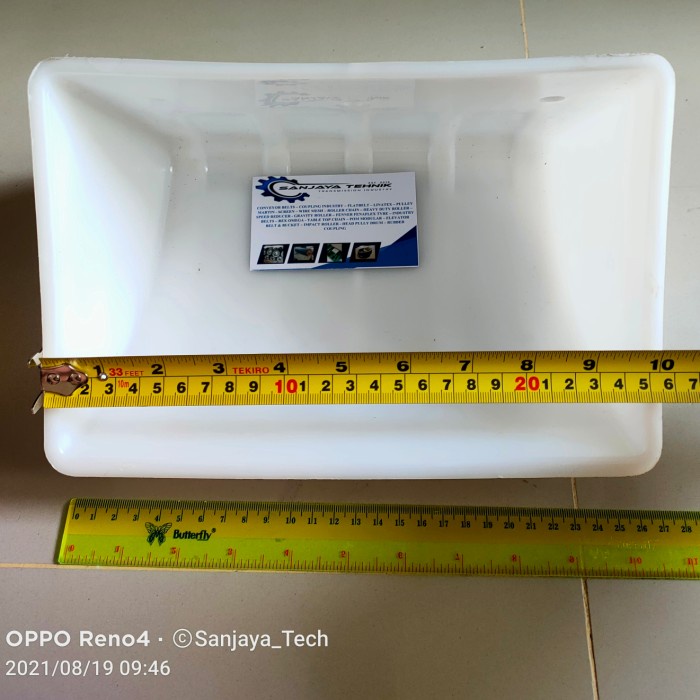 bucket elevator 10 inchi cawuk elevator 10 inch