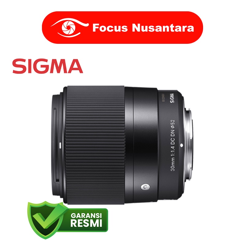 Объектив sigma af 16mm f/1. Sony a6000, sigma 16mm f1. 4 dc sony. Sony a6000 + sigma 30mm f1. Sigma 30mm 1.