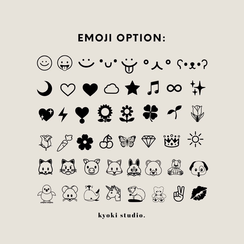 Sling PVC Bag - Blackpink Concert Edition INS Korean Sling Bag Konser