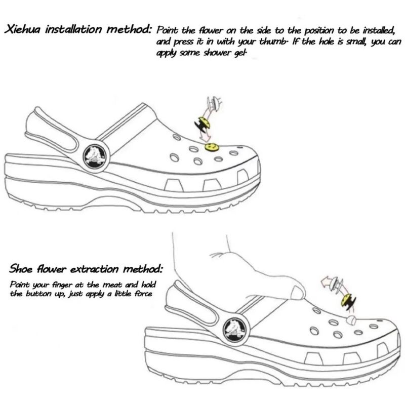 Sandal Fuji Jelly Import Wedges Wanita Dewasa