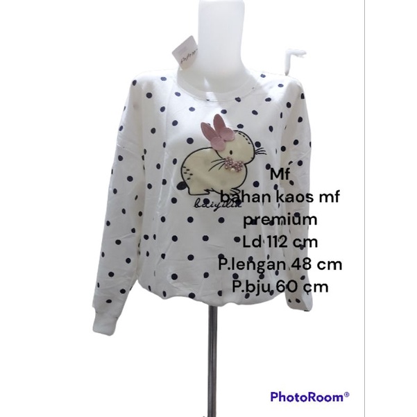 atasan import by london girl/atasan import /atasan premium