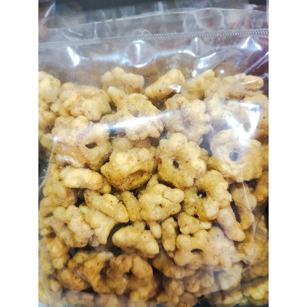 

Sakura Gurih Serba 5rb Cemilan Aneka Snack dan Kue Kering