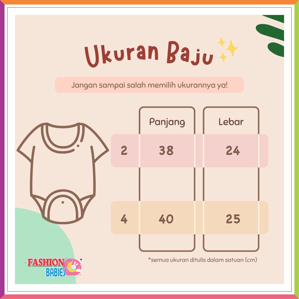 KENZY JUMPER BABY WEAR | JUMPER BAYI EARTH COLOUR MIRIP JASPER LIBBY