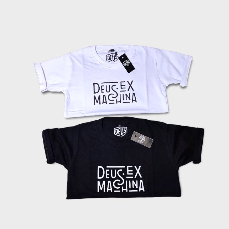baju anak kaos anak anak deu$ ex machina katun combed 24s super soft handfield .