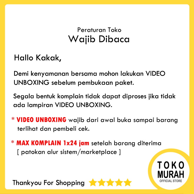 Alat Tulis Pulpen Unicorn Bolpoin Gel Stationary OSM ST0006