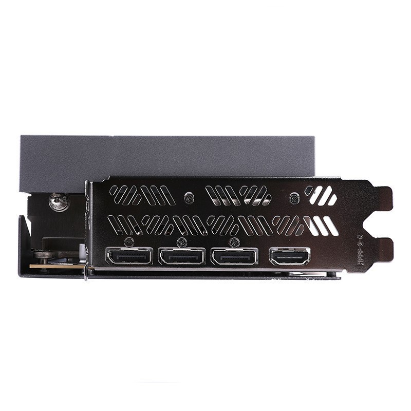 VGA Colorful GeForce RTX 4080 16GB NB EX-V