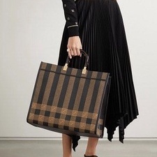 tas tote bag wanita tas jinjing hand bag tas wanita terbaru tas wanita kekinian tas wanita premium tas import wanita tas kuliah tas kanvas tas wanita branded tas wanita murah tas kerja wanita tas fashion wanita 202